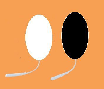 Tens Electrode Pads